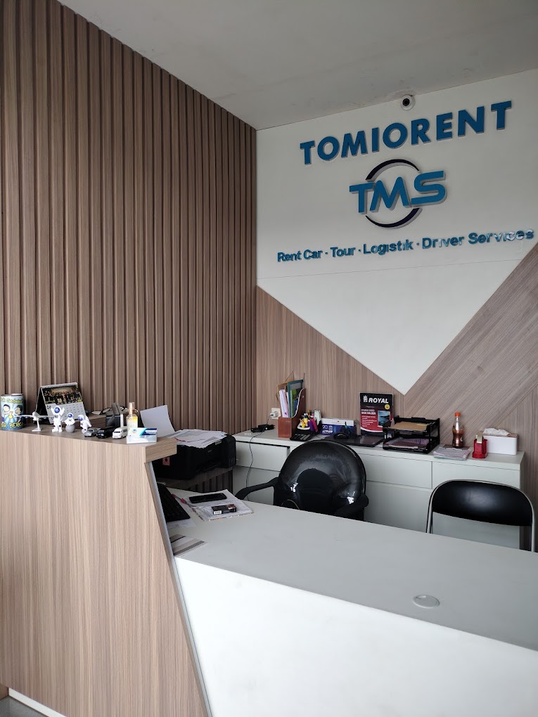 rental mobil sumber ciperna cirebon avanza, innova reborn, zenix, xpander, alphard, mercy, mobil box/bak, blind van, double cabin atau mobil city car.