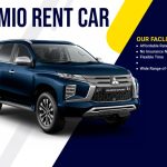 rental mobil daerah sumber cirebon