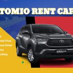 Sewa Mobil Cirebon CV. Tomio Mulia Sentosa perusahaan rental mobil terbaik dan berpengalaman, menyediakan beragam kendaraan terlengkap, terbaru dan murah.