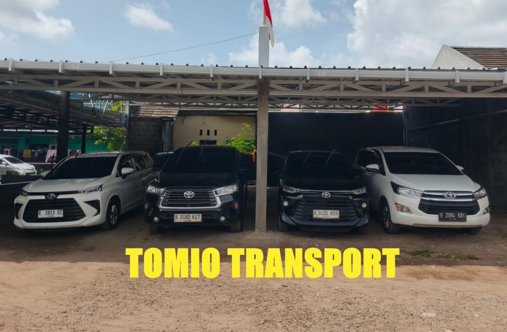 rental mobil cirebon murah jasa transportasi rental mobil cirebon murah