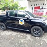 Rental Double Cabin Cirebon – Solusi Transportasi Kuat & Handal