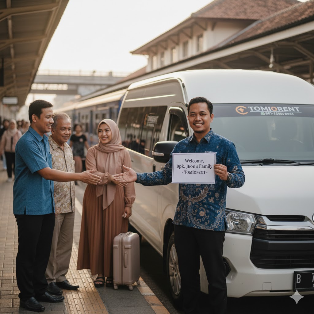sewa dan rental mobil cirebon home rental mobil cirebon harga istimewa